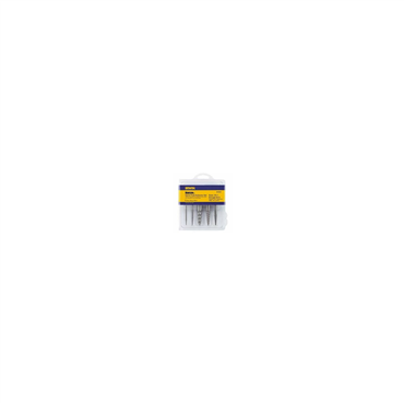 236110172.png