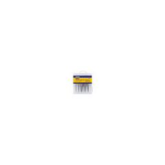 236110172.png