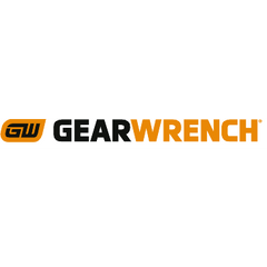 GEARWRENCH Gearwrench 83521 Metric L-handle Hex Key Set