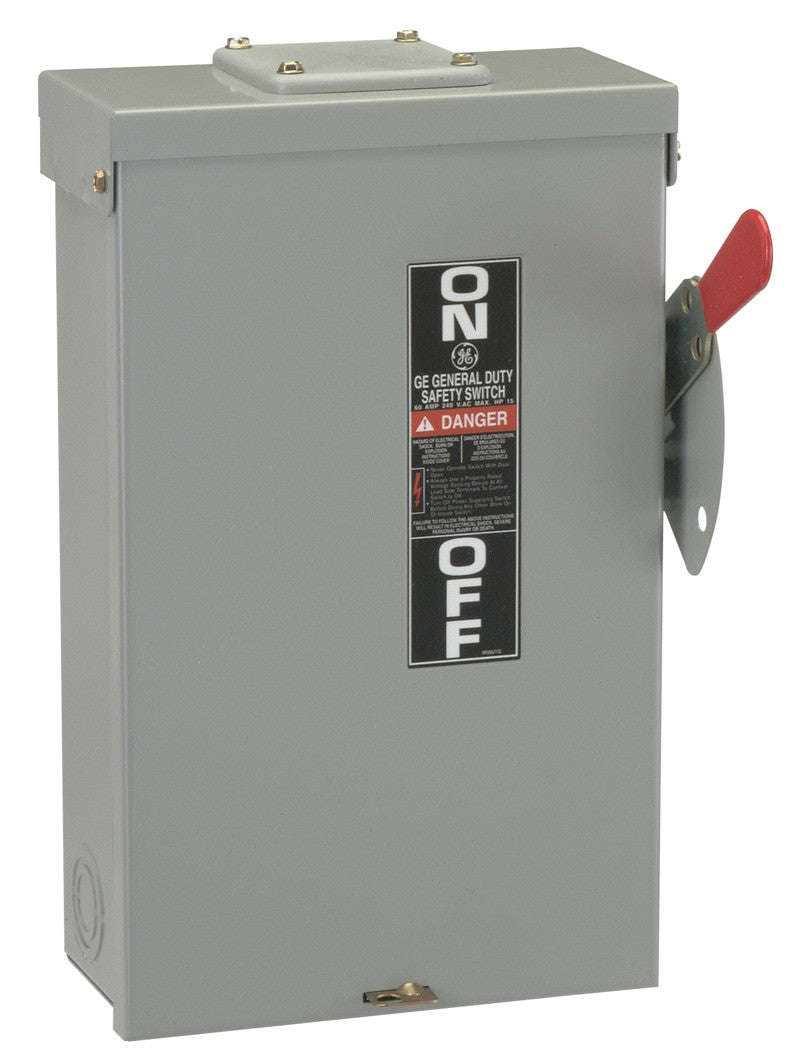 236111543.jpg