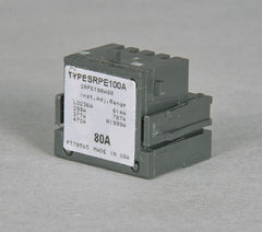 236111582.jpg
