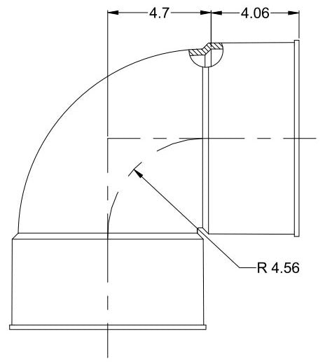 236112616.jpg