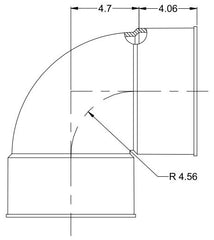 236112616.jpg