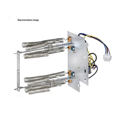 GRANDAIRE GrandAire EHK205B Carrier - 5 kw Heater Assembly