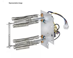 GRANDAIRE GrandAire EHK205B Carrier - 5 kw Heater Assembly