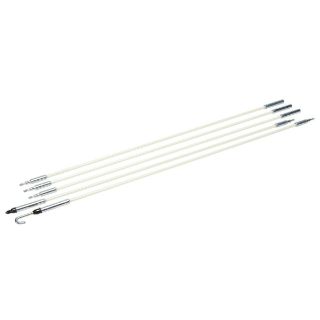 GREENLEE Greenlee 540-8M Mini Glo Stix Kit - 8 ft
