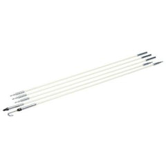 GREENLEE Greenlee 540-8M Mini Glo Stix Kit - 8 ft