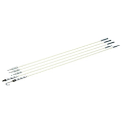 GREENLEE Greenlee 540-8M Mini Glo Stix Kit - 8 ft
