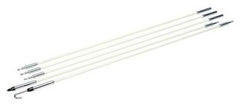 GREENLEE Greenlee 540-8M Mini Glo Stix Kit - 8 ft