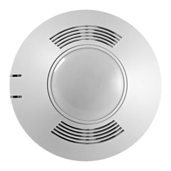 236112983.webp
