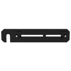 FIBERRUNNER FiberRunner FR6TRBE12 QUIK Assembly Kit 6 in. Replacement MPN