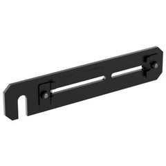 FIBERRUNNER FiberRunner FR6TRBE12 QUIK Assembly Kit 6 in. Replacement MPN
