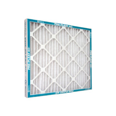 FLANDERS Flanders/Precisionaire 80055.02599 500-599 PP 40 M8 LPD 2