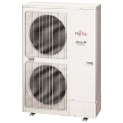 FUJITSU GENERAL AMERICA Fujitsu AOU48RGLX Outdoor unit only -48,000 BTU Mid Static Ducted