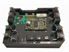 FUJITSU GENERAL AMERICA Fujitsu K9703457012 ACTM RPAC+HF +HFI 410I PAC/RAC SACT32010A ACTIVE FILTER MODULE