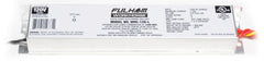 FULHAM Fulham WH5-120-L 128 W 1.15 Amp 120 Volt Ballast
