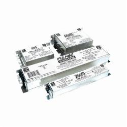 FULHAM Fulham WH5-120-L 128 W 1.15 Amp 120 Volt Ballast