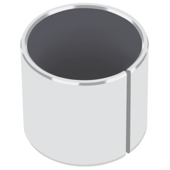 236114090.png