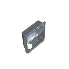 DRYERBOX DryerBox DB-4D The Dryerbox® Downward Exhaust Direction