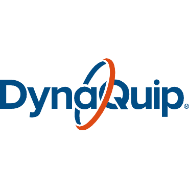 236117534.png