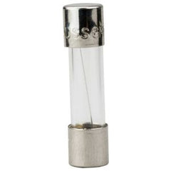 EATON Bussmann (Eaton) BK/GMC-100-R Eaton GMC Series Medium Time-Delay Fuse 0.1A 250 Vac 32 Vdc (self certified)