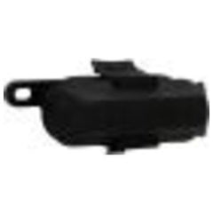 EATON Bussmann HMEG Fuse Holder 10 to 300A