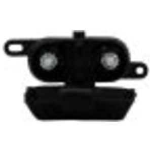 EATON Bussmann HMEG Fuse Holder 10 to 300A