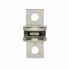 EATON Eaton JJN-400 Fast Acting 400A,300V Class T Fuse