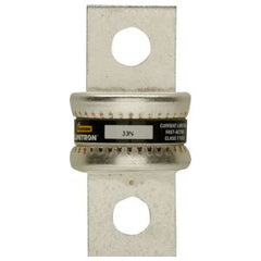 EATON Eaton JJN-400 Fast Acting 400A,300V Class T Fuse