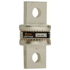 EATON Eaton JJN-400 Fast Acting 400A,300V Class T Fuse