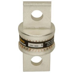 EATON Eaton JJN-400 Fast Acting 400A,300V Class T Fuse