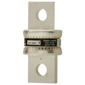 EATON Eaton JJN-400 Fast Acting 400A,300V Class T Fuse