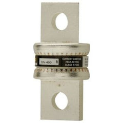 EATON Eaton JJN-400 Fast Acting 400A,300V Class T Fuse