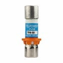 EATON Eaton TPA-50 FUSE TPA 50 AMP 170 VOLTS