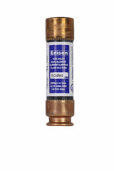 COOPER BUSSMANN Edison ECNR40 Time Delay Fuse 40A 250V/125V 200kAIC RK5