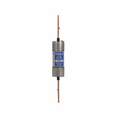EDISON Edison ECSR70 Current Limiting Time Delay Fuse 70 A 600 V 200 kAIC Interrupt RK5