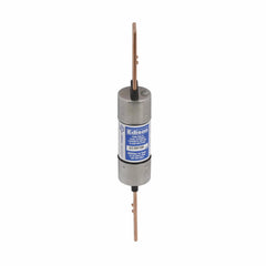 EDISON Edison ECSR70 Current Limiting Time Delay Fuse 70 A 600 V 200 kAIC Interrupt RK5