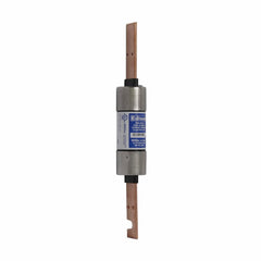 EDISON Edison ECSR70 Current Limiting Time Delay Fuse 70 A 600 V 200 kAIC Interrupt RK5