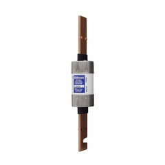 EDISON Edison ECSR150 BUSS ECSR150 UL Class RK-5 Time Delay 150 Amp