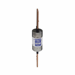 EDISON Edison ECSR150 BUSS ECSR150 UL Class RK-5 Time Delay 150 Amp