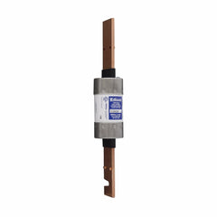 EDISON Edison ECSR150 BUSS ECSR150 UL Class RK-5 Time Delay 150 Amp