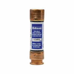 COOPER BUSSMANN Edison ECNR50 Current Limiting Time Delay Fuse 50 Amps 250 Volt AC 125 Volt DC