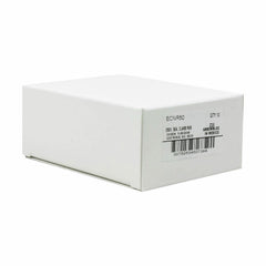 COOPER BUSSMANN Edison ECNR50 Current Limiting Time Delay Fuse 50 Amps 250 Volt AC 125 Volt DC