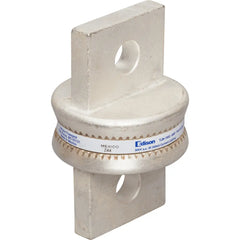 EDISON Edison TJN1000 1000A TJN Very Fast-Acting Fuse, Class T, Non-Indicating, 100 kAIC, 170 VDC