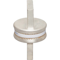 EDISON Edison TJN1000 1000A TJN Very Fast-Acting Fuse, Class T, Non-Indicating, 100 kAIC, 170 VDC