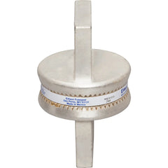 EDISON Edison TJN1000 1000A TJN Very Fast-Acting Fuse, Class T, Non-Indicating, 100 kAIC, 170 VDC