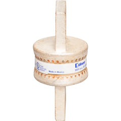 EDISON Edison TJN400 400A TJN Very Fast-Acting Fuse, Class T, Non-Indicating, 20 kAIC, 160 VDC
