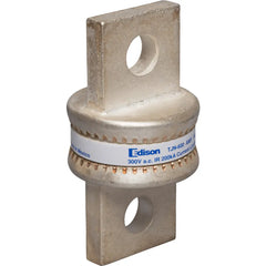 EDISON Edison TJN600 600A TJN Very Fast-Acting Fuse, Class T, Non-Indicating, 20 kAIC, 160 VDC