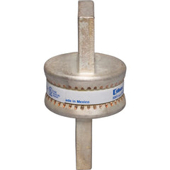 EDISON Edison TJN600 600A TJN Very Fast-Acting Fuse, Class T, Non-Indicating, 20 kAIC, 160 VDC