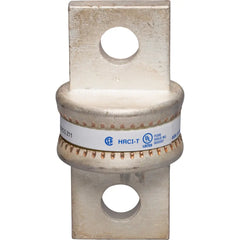EDISON Edison TJN600 600A TJN Very Fast-Acting Fuse, Class T, Non-Indicating, 20 kAIC, 160 VDC